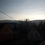 Mieszkanie Z Widokiem Na Gory Karpacz Sosnowka Apartmán Marczyce