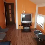 Apartmán Mieszkanie Z Widokiem Na Gory Karpacz Sosnowka Marczyce