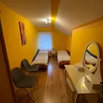 Mieszkanie Z Widokiem Na Gory Karpacz Sosnowka Apartment Marczyce