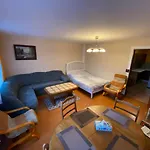 Mieszkanie Z Widokiem Na Gory Karpacz Sosnowka Apartment *