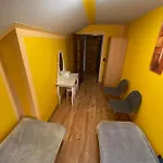 Mieszkanie Z Widokiem Na Gory Karpacz Sosnowka Apartment