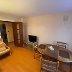 Mieszkanie Z Widokiem Na Gory Karpacz Sosnowka Apartment Marczyce