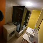 Mieszkanie Z Widokiem Na Gory Karpacz Sosnowka Apartment