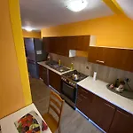 Mieszkanie Z Widokiem Na Gory Karpacz Sosnowka Apartment Marczyce