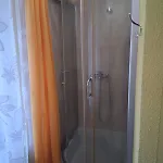 Mieszkanie Z Widokiem Na Gory Karpacz Sosnowka Apartment