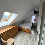 Mieszkanie Z Widokiem Na Gory Karpacz Sosnowka *