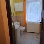 Mieszkanie Z Widokiem Na Gory Karpacz Sosnowka Apartment