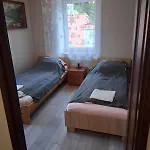 Apartment Mieszkanie Z Widokiem Na Gory Karpacz Sosnowka