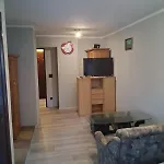 Apartment Mieszkanie Z Widokiem Na Gory Karpacz Sosnowka *