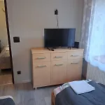 Mieszkanie Z Widokiem Na Gory Karpacz Sosnowka Apartment