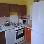 Apartmán Mieszkanie Z Widokiem Na Gory Karpacz Sosnowka