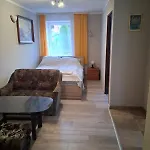 Mieszkanie Z Widokiem Na Gory Karpacz Sosnowka Apartmán *