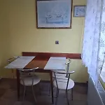 Mieszkanie Z Widokiem Na Gory Karpacz Sosnowka Apartmán Marczyce