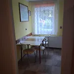 Apartmán Mieszkanie Z Widokiem Na Gory Karpacz Sosnowka Marczyce