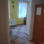 Mieszkanie Z Widokiem Na Gory Karpacz Sosnowka