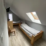 Mieszkanie Z Widokiem Na Gory Karpacz Sosnowka Apartment *