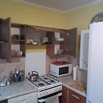 Apartmán Mieszkanie Z Widokiem Na Gory Karpacz Sosnowka *