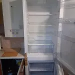 Apartmán Mieszkanie Z Widokiem Na Gory Karpacz Sosnowka Marczyce
