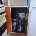 Mieszkanie Z Widokiem Na Gory Karpacz Sosnowka Apartment
