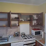 Mieszkanie Z Widokiem Na Gory Karpacz Sosnowka Apartment Marczyce