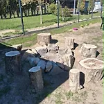 Mieszkanie Z Widokiem Na Gory Karpacz Sosnowka