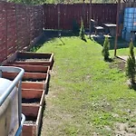 Apartmán Mieszkanie Z Widokiem Na Gory Karpacz Sosnowka