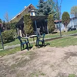 Mieszkanie Z Widokiem Na Gory Karpacz Sosnowka Apartmán *