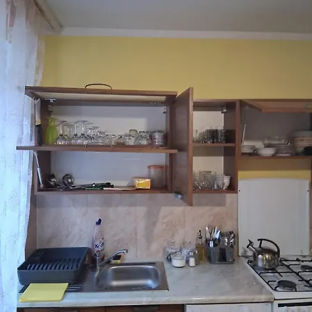 Apartamento Mieszkanie Z Widokiem Na Góry Karpacz Sosnówka *