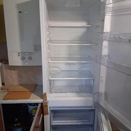 Apartment Mieszkanie Z Widokiem Na Gory Karpacz Sosnowka Marczyce