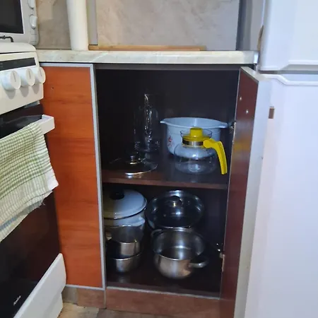 Mieszkanie Z Widokiem Na Góry Karpacz Sosnówka Apartamento