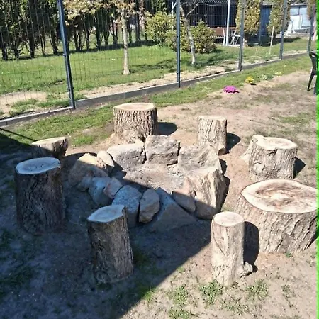 Mieszkanie Z Widokiem Na Gory Karpacz Sosnowka