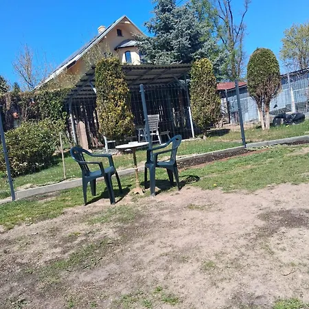 Mieszkanie Z Widokiem Na Gory Karpacz Sosnowka Appartamento *