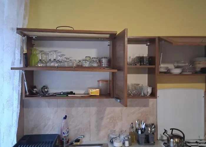 Apartament Mieszkanie Z Widokiem Na Góry Karpacz Sosnówka *